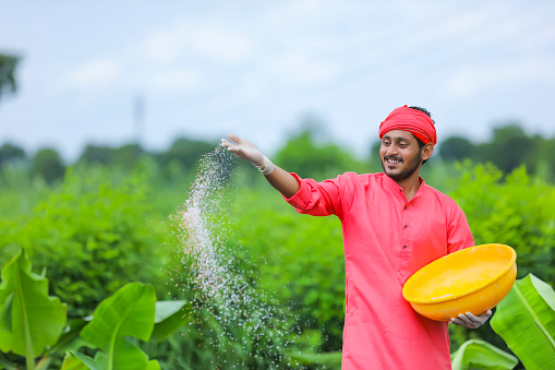 Pm Kisan Mandhan Yojana